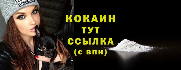 apvp Абинск