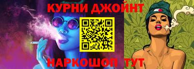 ALPHA PVP Аша