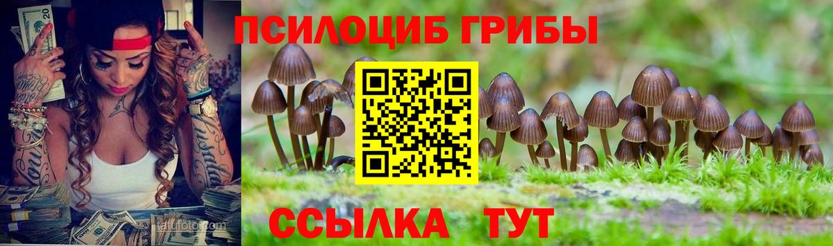 Псилоцибиновые грибы мухоморы  Вход с VPN  Барнаул 